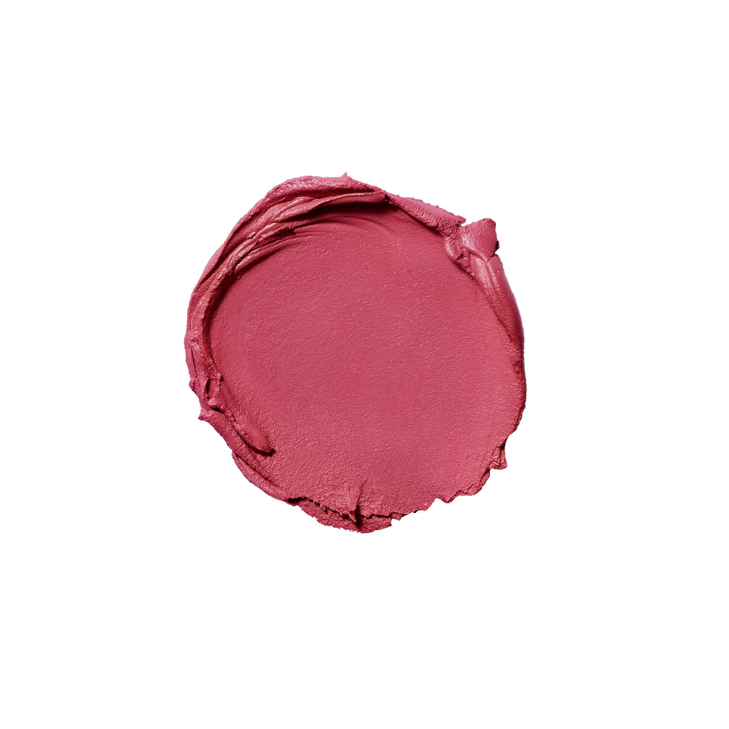 PLUMP SHOT™ COLLAGEN PEPTIDES ADVANCED PLUMPING BLUSH (BLUSH VOLUMINIZADOR CON COLÁGENO)